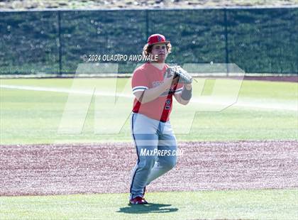 Thumbnail 1 in McKinney Boyd @ Rockwall photogallery.