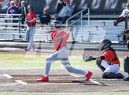 Thumbnail 3 in McKinney Boyd @ Rockwall photogallery.