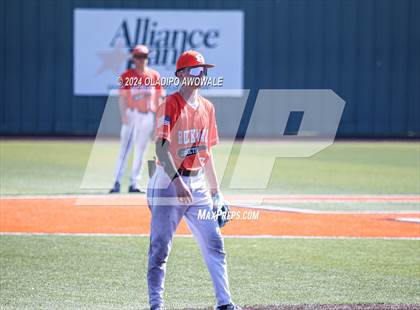 Thumbnail 1 in McKinney Boyd @ Rockwall photogallery.