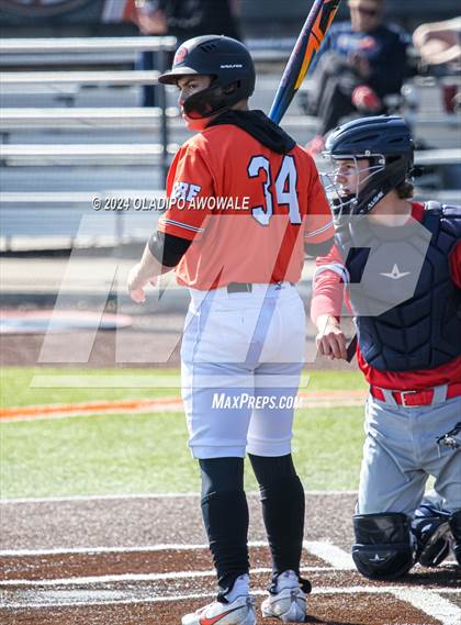 Thumbnail 1 in McKinney Boyd @ Rockwall photogallery.