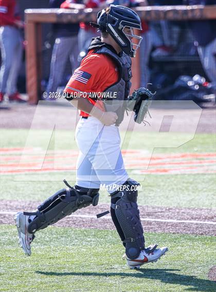 Thumbnail 1 in McKinney Boyd @ Rockwall photogallery.