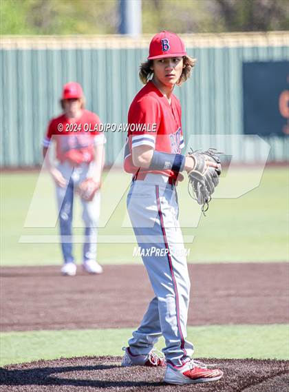 Thumbnail 3 in McKinney Boyd @ Rockwall photogallery.