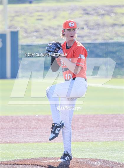 Thumbnail 2 in McKinney Boyd @ Rockwall photogallery.