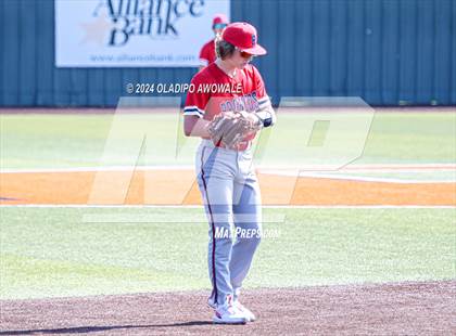 Thumbnail 3 in McKinney Boyd @ Rockwall photogallery.