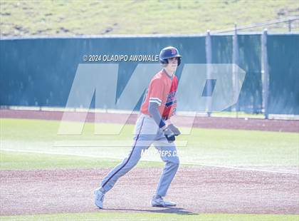 Thumbnail 3 in McKinney Boyd @ Rockwall photogallery.