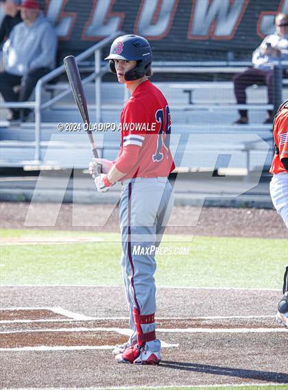 Thumbnail 2 in McKinney Boyd @ Rockwall photogallery.