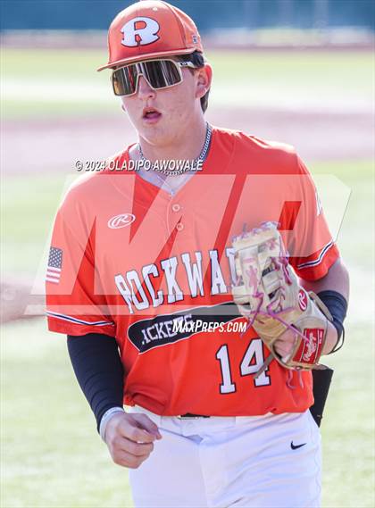 Thumbnail 2 in McKinney Boyd @ Rockwall photogallery.