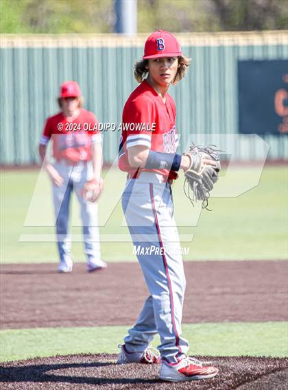 Thumbnail 2 in McKinney Boyd @ Rockwall photogallery.