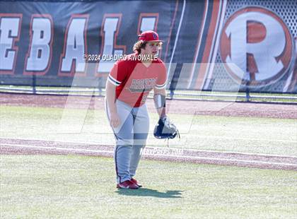 Thumbnail 2 in McKinney Boyd @ Rockwall photogallery.