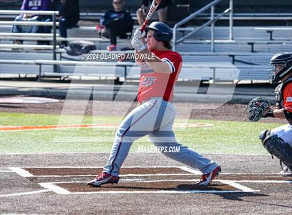 Thumbnail 1 in McKinney Boyd @ Rockwall photogallery.