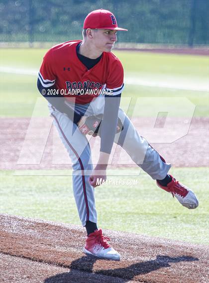 Thumbnail 2 in McKinney Boyd @ Rockwall photogallery.