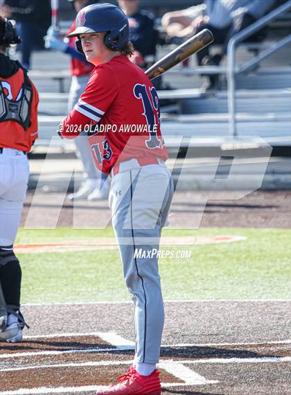 Thumbnail 3 in McKinney Boyd @ Rockwall photogallery.