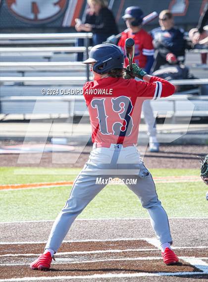 Thumbnail 2 in McKinney Boyd @ Rockwall photogallery.