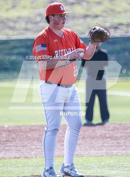 Thumbnail 3 in McKinney Boyd @ Rockwall photogallery.
