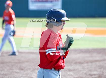 Thumbnail 3 in McKinney Boyd @ Rockwall photogallery.