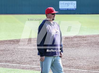 Thumbnail 2 in McKinney Boyd @ Rockwall photogallery.