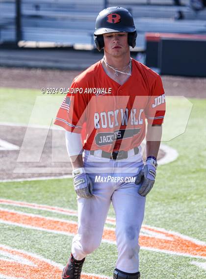 Thumbnail 2 in McKinney Boyd @ Rockwall photogallery.