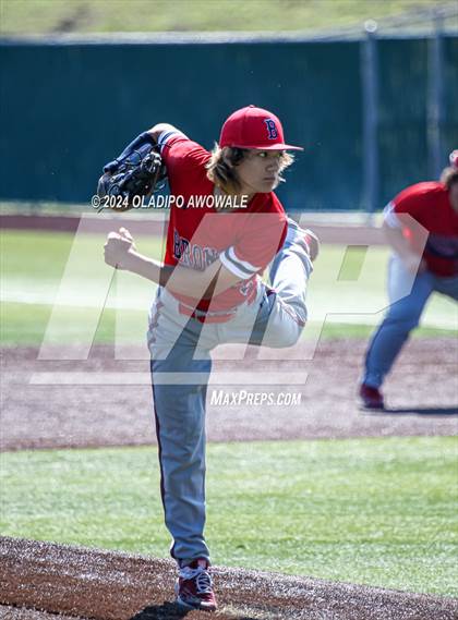 Thumbnail 3 in McKinney Boyd @ Rockwall photogallery.