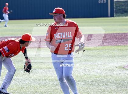 Thumbnail 2 in McKinney Boyd @ Rockwall photogallery.
