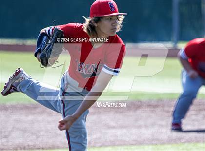 Thumbnail 2 in McKinney Boyd @ Rockwall photogallery.