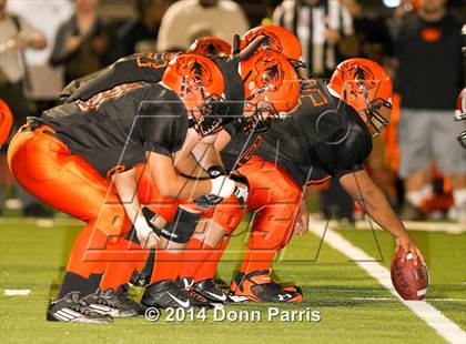 Thumbnail 1 in Patriot @ Chaffey photogallery.