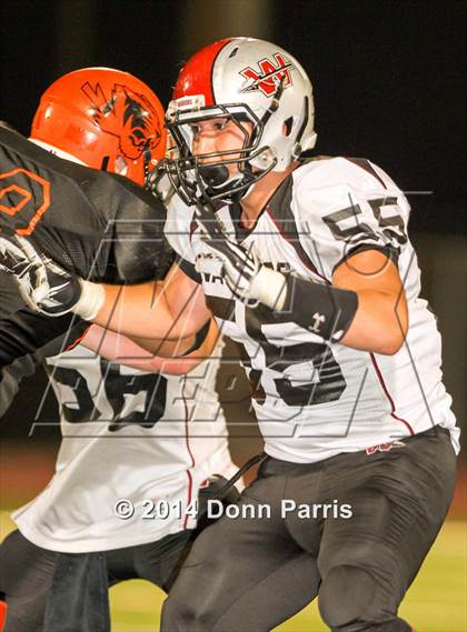 Thumbnail 1 in Patriot @ Chaffey photogallery.