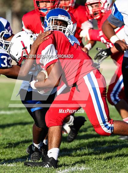 Thumbnail 3 in Bear Creek @ East Union photogallery.