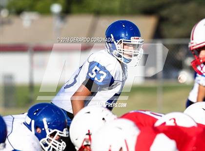 Thumbnail 3 in Bear Creek @ East Union photogallery.