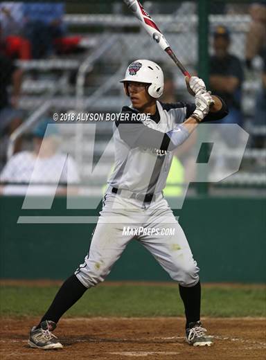 null - Photo 01