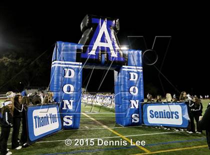 Thumbnail 1 in Campolindo @ Acalanes photogallery.