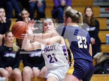 Thumbnail 2 in Northern Potter @ Coudersport photogallery.