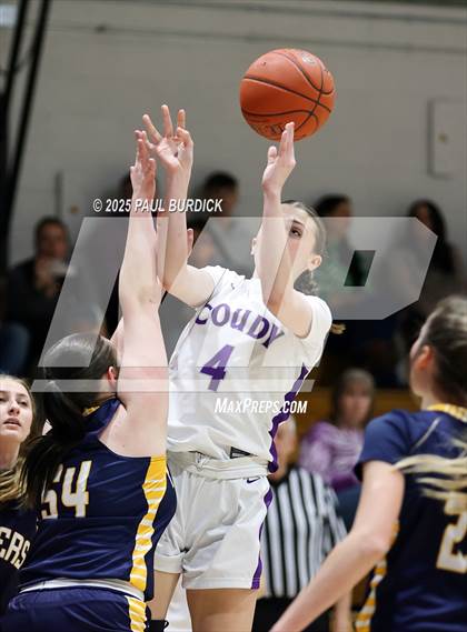 Thumbnail 2 in Northern Potter @ Coudersport photogallery.