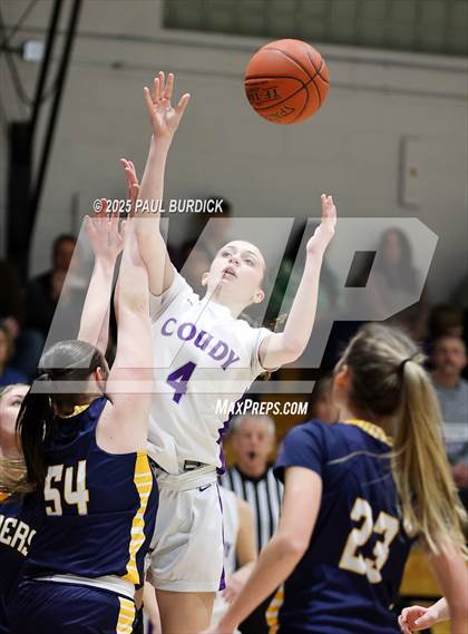 Thumbnail 3 in Northern Potter @ Coudersport photogallery.