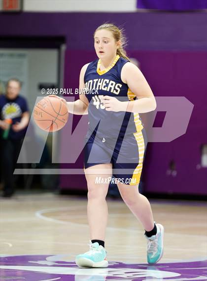 Thumbnail 1 in Northern Potter @ Coudersport photogallery.