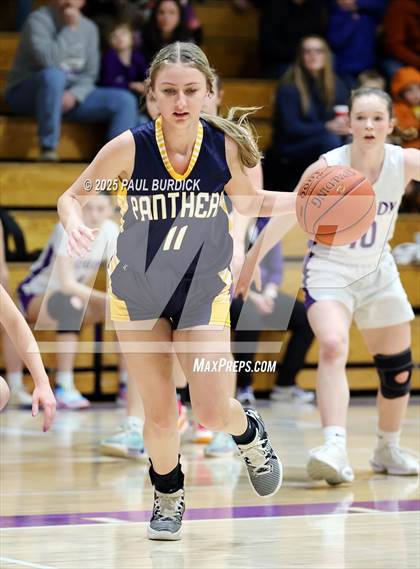 Thumbnail 1 in Northern Potter @ Coudersport photogallery.