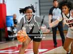 Photo from the gallery "Evans @ Lake Mary"