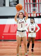 Photo from the gallery "Evans @ Lake Mary"