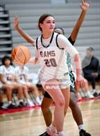 Photo from the gallery "Evans @ Lake Mary"