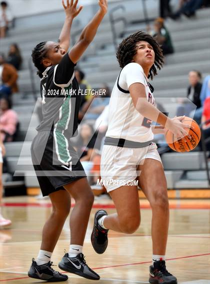 Thumbnail 3 in Evans @ Lake Mary photogallery.