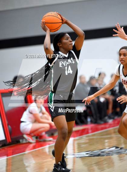 Thumbnail 2 in Evans @ Lake Mary photogallery.