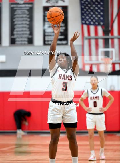 Thumbnail 3 in Evans @ Lake Mary photogallery.