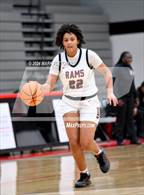 Photo from the gallery "Evans @ Lake Mary"