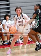 Photo from the gallery "Evans @ Lake Mary"