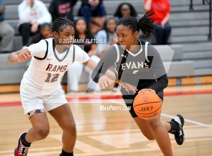 Thumbnail 3 in Evans @ Lake Mary photogallery.