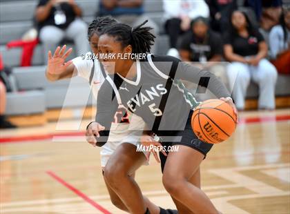 Thumbnail 2 in Evans @ Lake Mary photogallery.
