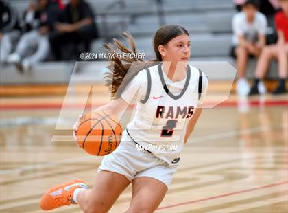 Thumbnail 3 in Evans @ Lake Mary photogallery.