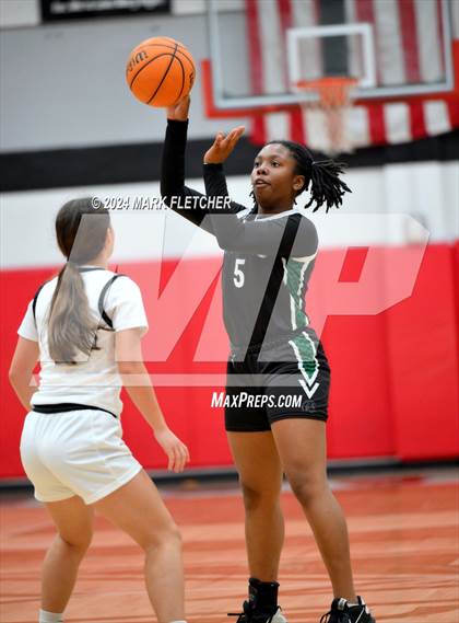 Thumbnail 3 in Evans @ Lake Mary photogallery.