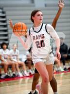 Photo from the gallery "Evans @ Lake Mary"