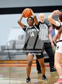 Photo from the gallery "Evans @ Lake Mary"