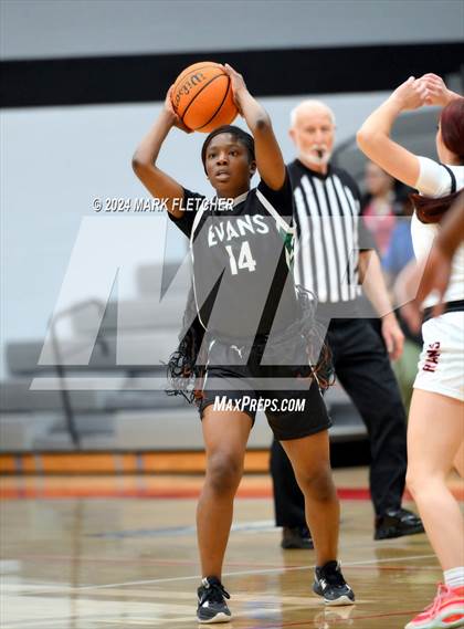 Thumbnail 3 in Evans @ Lake Mary photogallery.